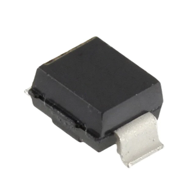 MSMBG15CAE3 Microchip Technology